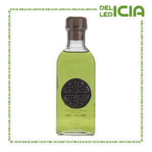 Licor de Grelos, Os Maios, 50cl.