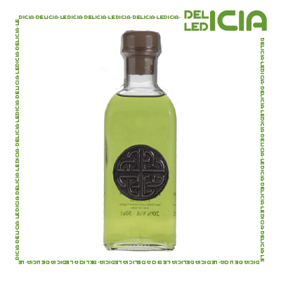 Licor de Grelos, Os Maios, 50cl.