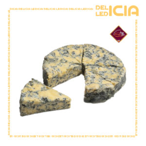 Queso Savel, Airas Moniz, 200g