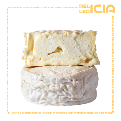 Queso Xiros, Bisqato, 250g